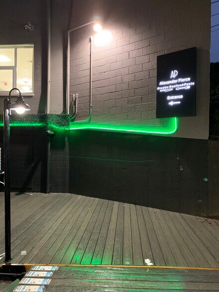 More Photos Of 797 E Market St, Akron Apartments For Sale