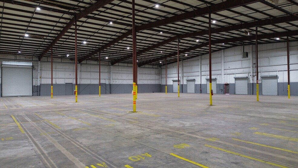 More Photos Of 4700 Walgreen Rd, Jacksonville Unknown For Lease