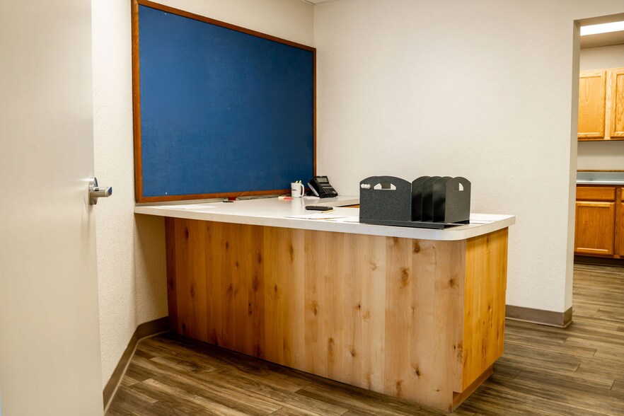 More Photos Of 901 Meredith Way, Sparks Manufacturing For Sale