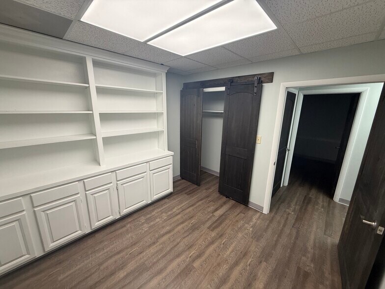 More Photos Of 198 Rutledge Ave, Charleston Medical For Sale