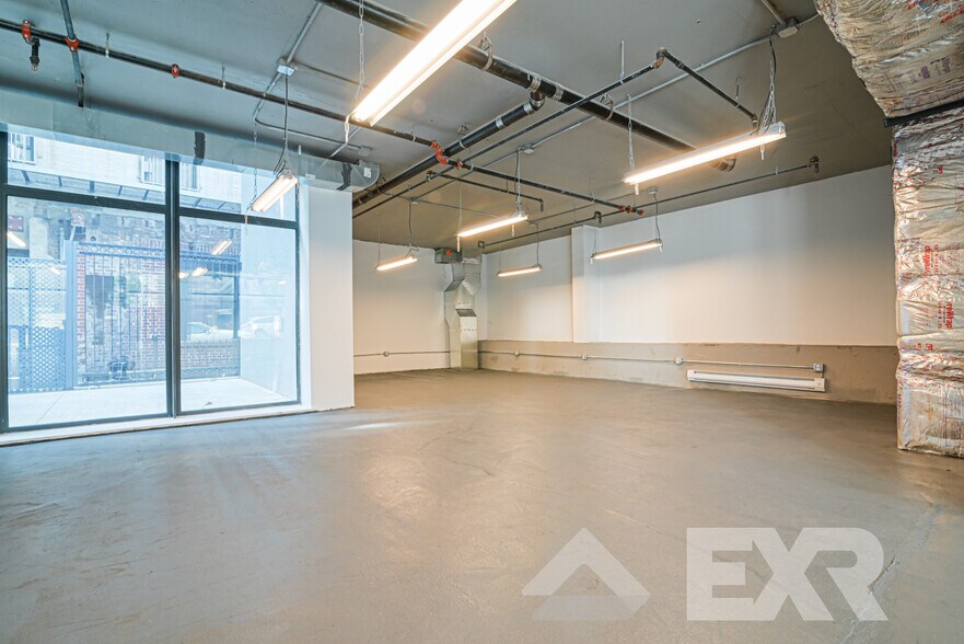 More Photos Of 349 Kent Ave, Brooklyn Apartments For Lease