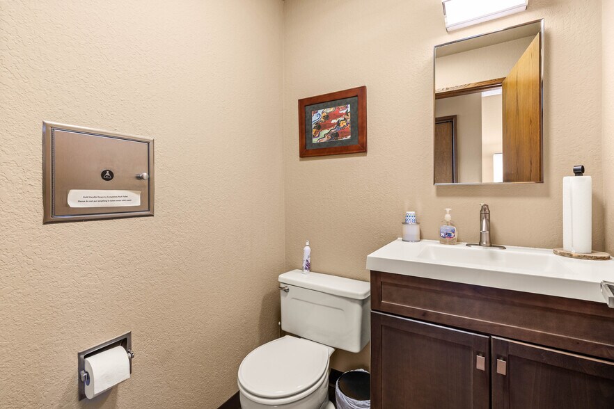 More Photos Of 2831 Fort Missoula Rd, Missoula Medical For Sale