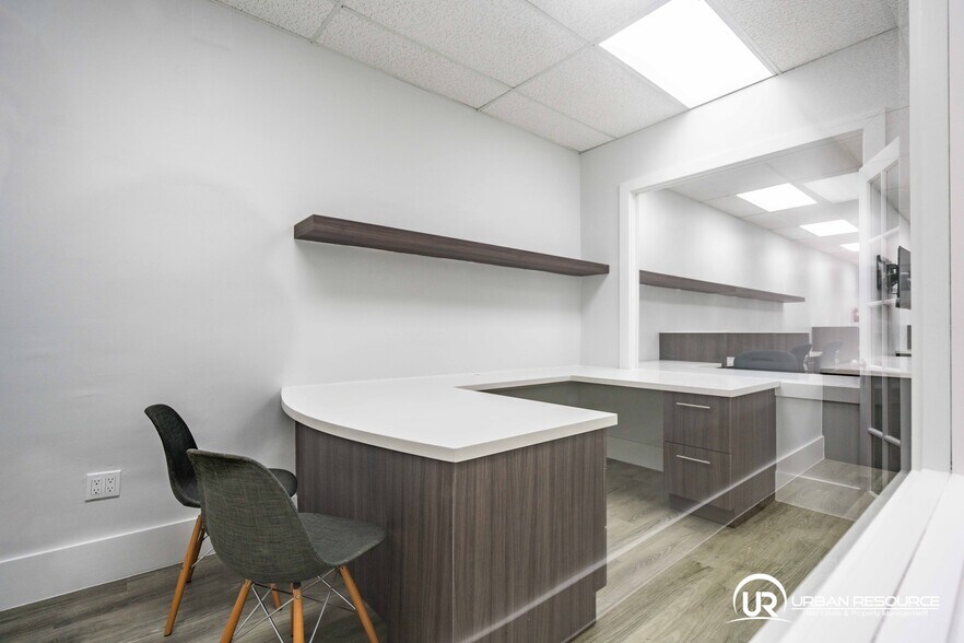 More Photos Of 1197 71st St, Miami Beach Storefront Retail Residential For Lease