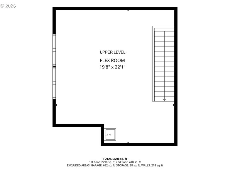 More Photos Of 49164 McKenzie Hwy, Vida Lodge Meeting Hall For Sale