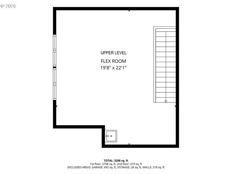More Photos Of 49164 McKenzie Hwy, Vida Lodge Meeting Hall For Sale