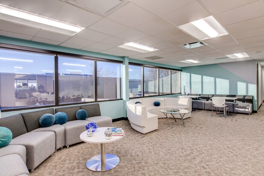 More Photos Of 8089 S Lincoln St, Littleton Medical For Lease