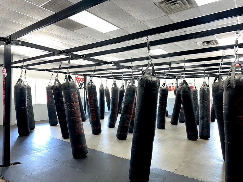 More Photos Of 5700 Quince Rd, Memphis Unknown For Lease