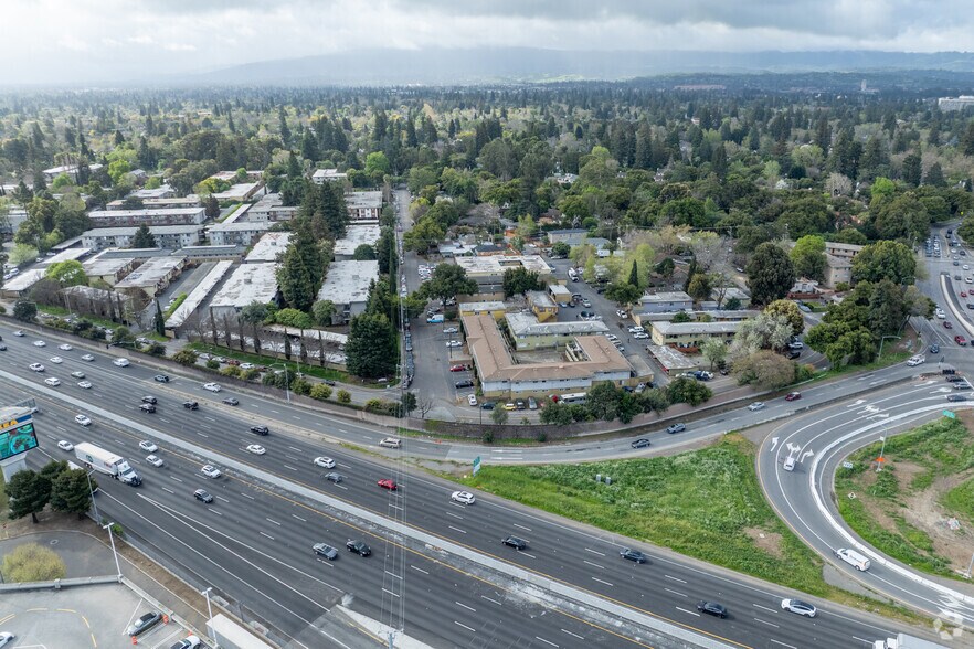 More Photos Of ,  Multifamily For Sale