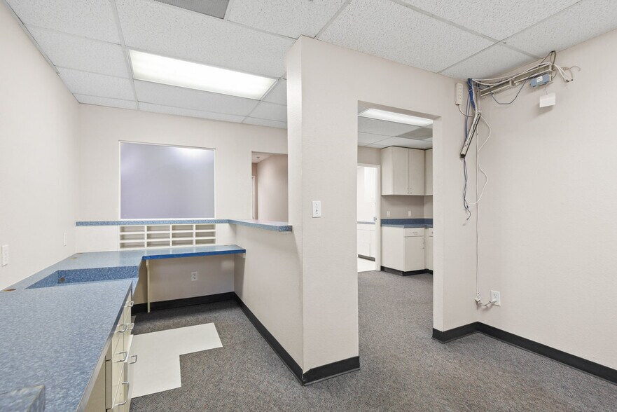 More Photos Of 256 Landis Ave, Chula Vista Medical For Lease