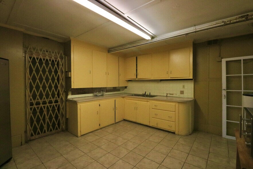 More Photos Of 3189 Main St, Buffalo Religious Facility For Sale