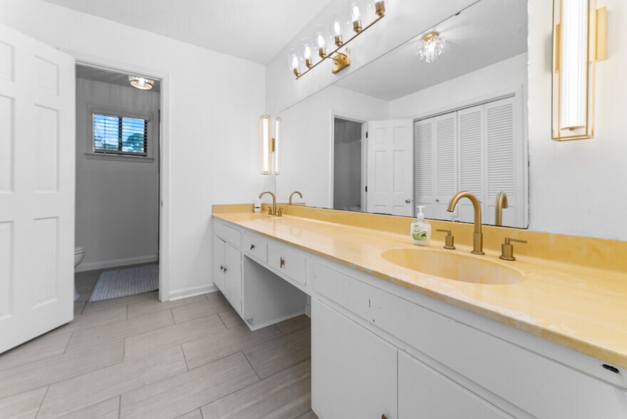 More Photos Of 100 Morgan Dr, Jesup Land For Sale