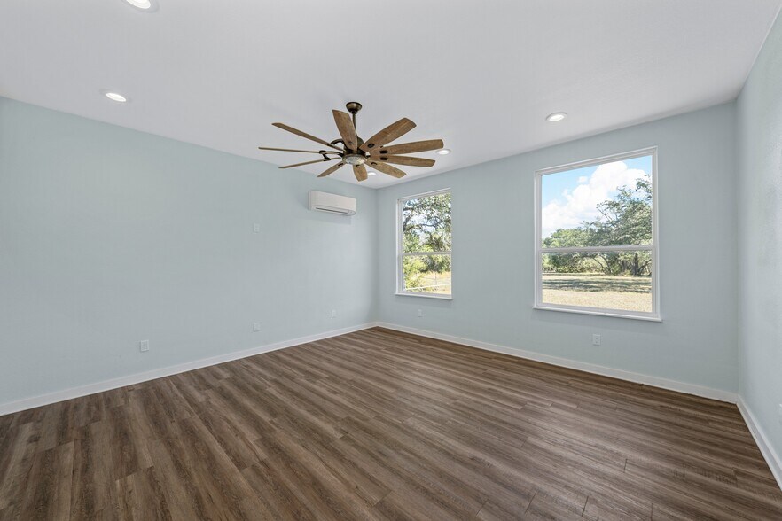 More Photos Of 1875 County Road 100, Purmela Land For Sale