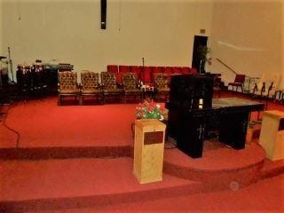 More Photos Of 5380 W Pierson Rd, Flushing Schools For Sale