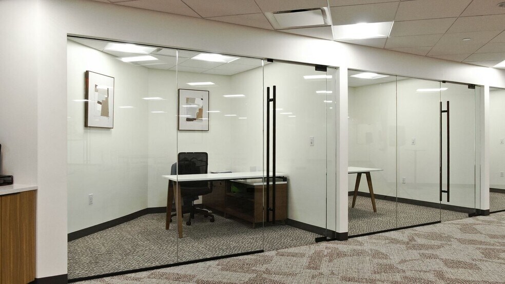 More Photos Of 11700 Beltsville Dr, Beltsville Office For Lease