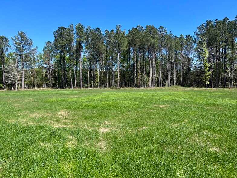 More Photos Of 2610 Highway 4, Jay Land For Sale