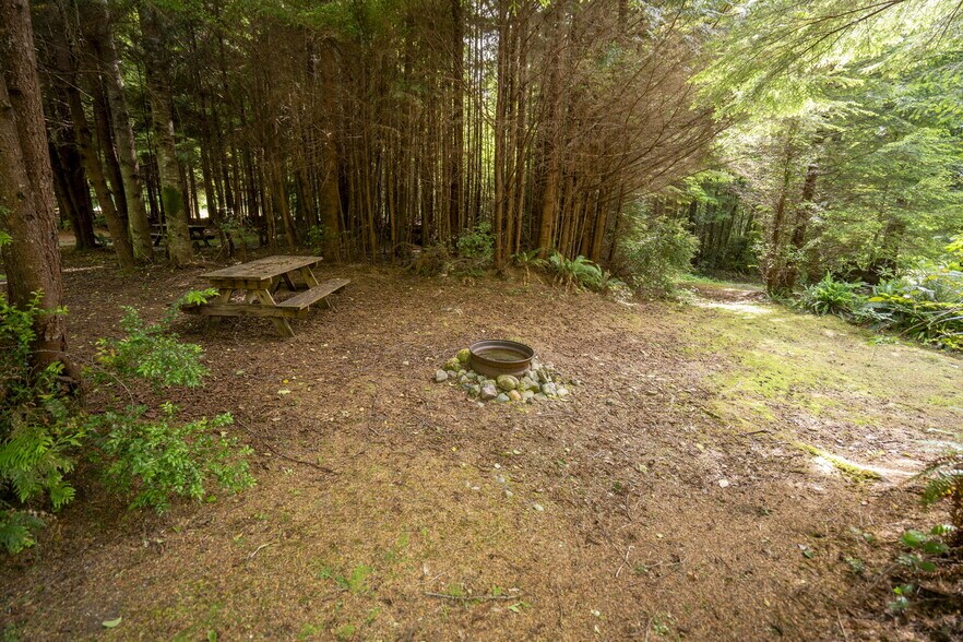 More Photos Of 20860 Hoko Ozette Rd, Clallam Bay Trailer Camper Park For Sale
