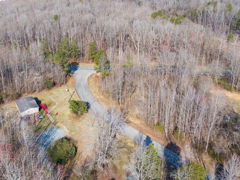 More Photos Of 0 service, Mebane Land For Sale