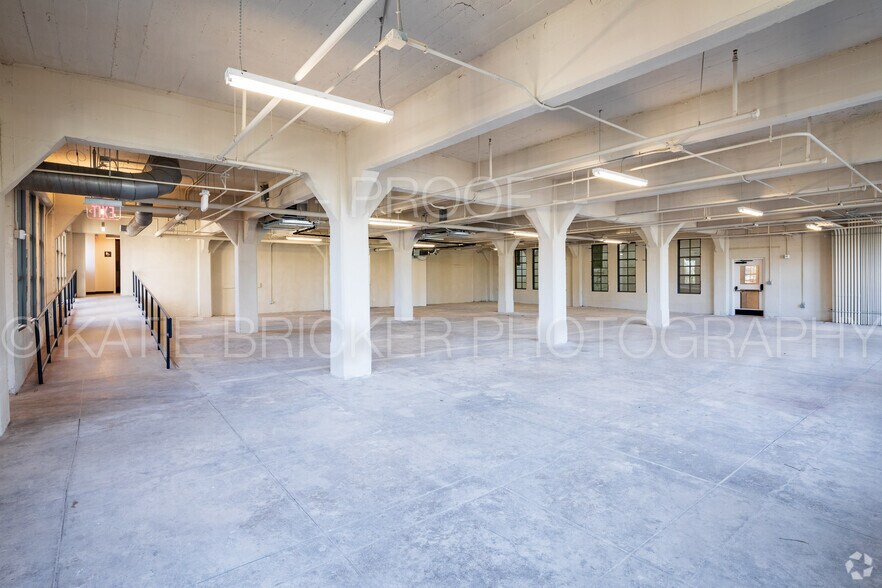 Photo of 1st Floor Ste 310