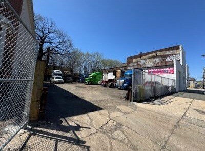 More Photos Of 1056-1060 Magnolia Ave, Elizabeth Land For Sale