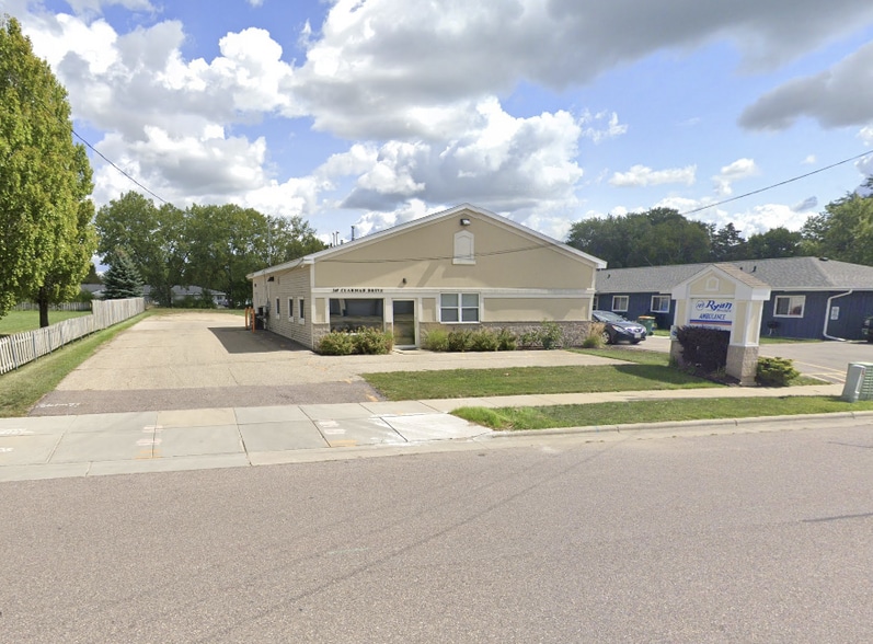 More Photos Of ,  Unknown For Sale