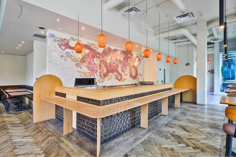 More Photos Of 1705 Ocean Ave, Santa Monica Apartments For Lease