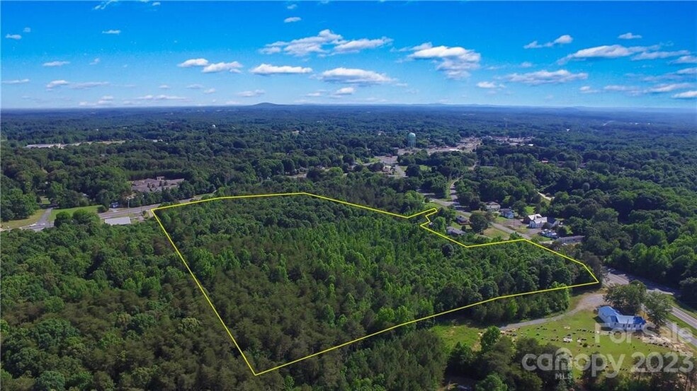 More Photos Of 7187 Jordan Rd, Ramseur Land For Sale