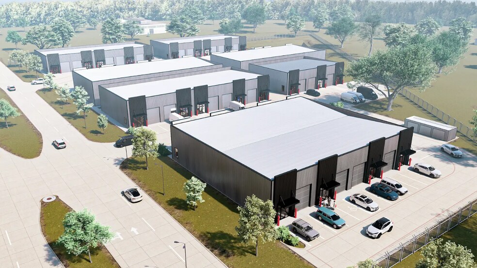 More Photos Of 12902 Bammel North Houston Rd, Houston Unknown For Lease