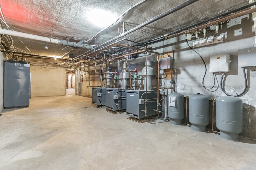 More Photos Of 200 Spruce St, Doylestown Multifamily For Sale