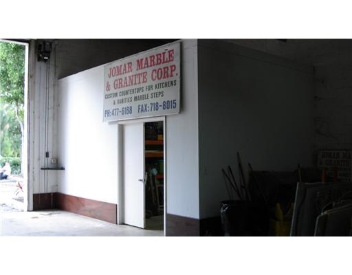 More Photos Of 2000-2040 NW 94th Ave, Miami Warehouse For Sale