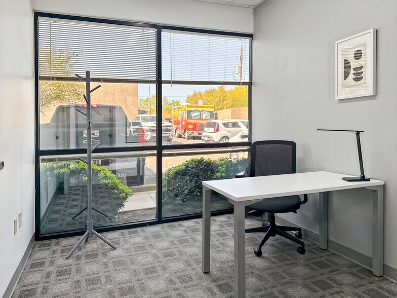 More Photos Of 6760 N Oracle Rd, Tucson Coworking Space
