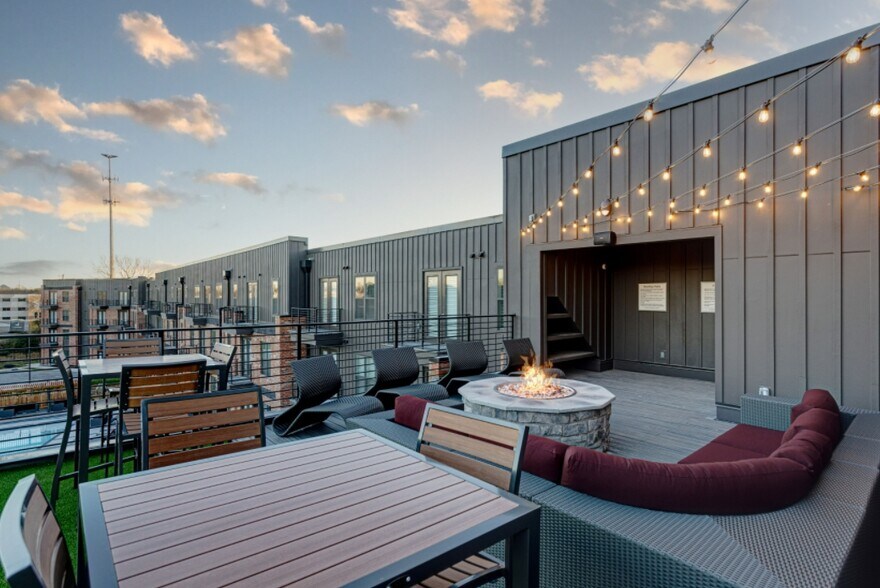 More Photos Of 2099 N Mount Juliet Rd, Mount Juliet Apartments For Lease