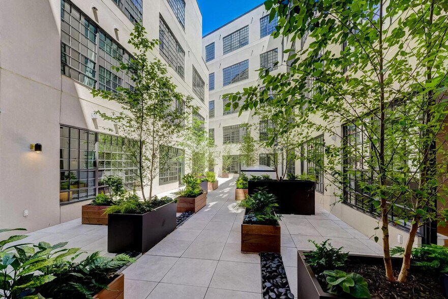 More Photos Of 1701 N 2nd St, Philadelphia Apartments For Lease