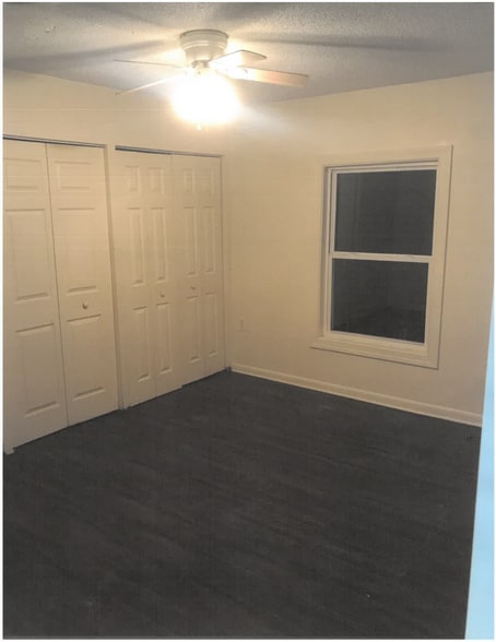 More Photos Of 128 Sandy Springs Ln, Lexington Manufactured Housing Mobile Home Park For Sale