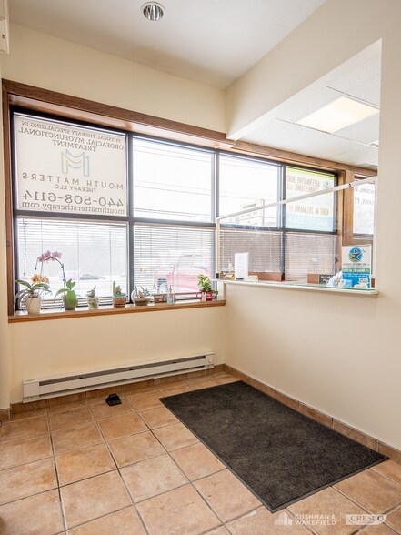 More Photos Of 26965 Center Ridge Rd, Westlake Medical For Sale