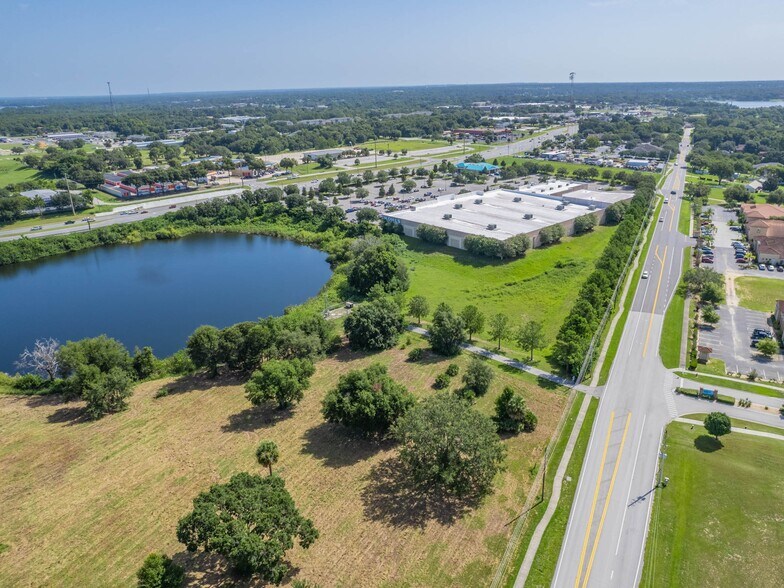 More Photos Of 000 Dora Ave, Tavares Land For Sale