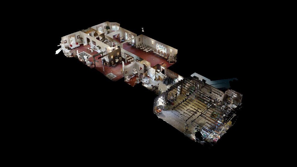 More Photos Of 763 Massachusetts Ave, Lunenburg General Retail For Sale