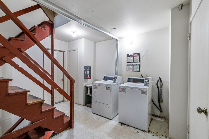 More Photos Of 266 Abbot Ave, Daly City Apartments For Sale