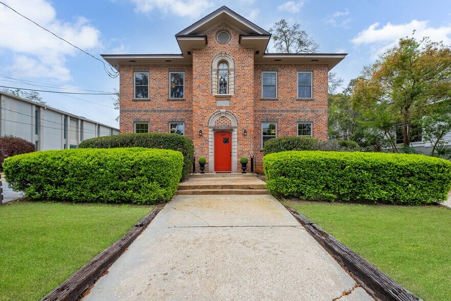 More Photos Of 259 E 7th Ave, Tallahassee Office For Sale