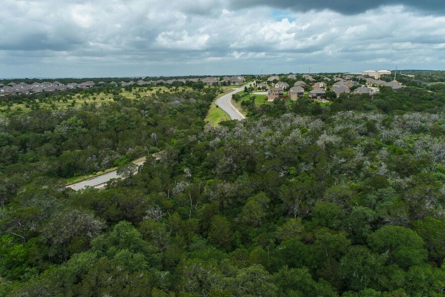 More Photos Of Loop 337, New Braunfels Land For Sale