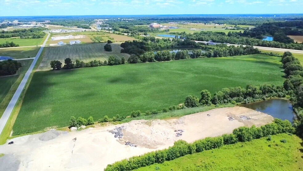 More Photos Of 0 Wells Bypass Rd, Mount Vernon Land For Sale