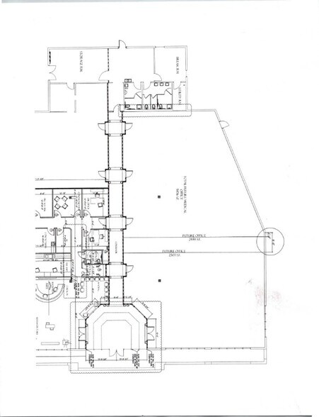 More Photos Of 1680 Southside Blvd, Jacksonville Medical For Lease