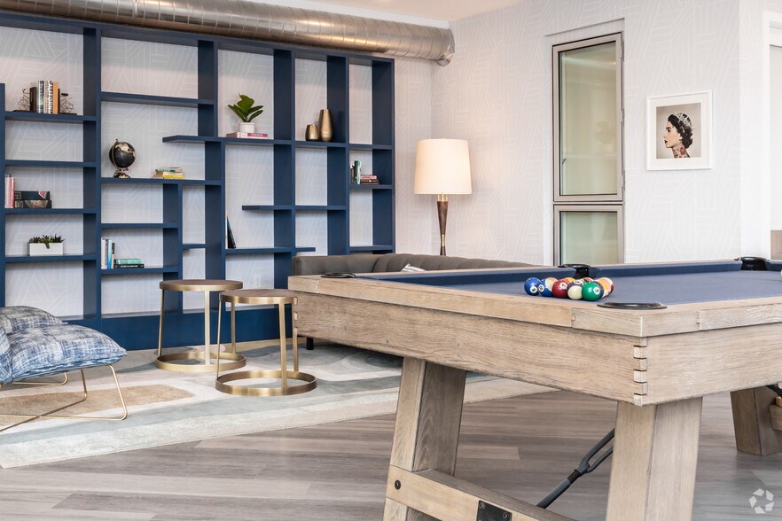 More Photos Of 13448 Beach Ave, Marina Del Rey Apartments For Lease