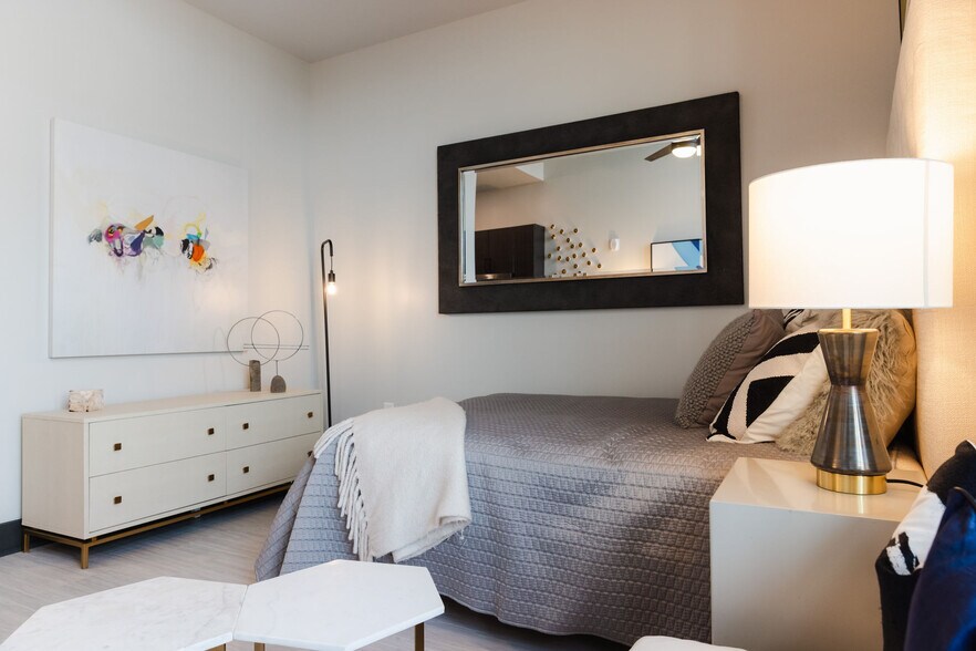 More Photos Of 1425 Winnifred St, Charlotte Apartments For Lease