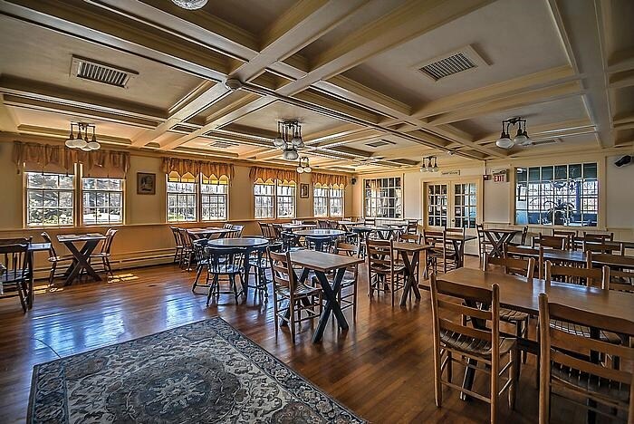 More Photos Of 4115 Old Post Rd, Charlestown Hotel For Sale