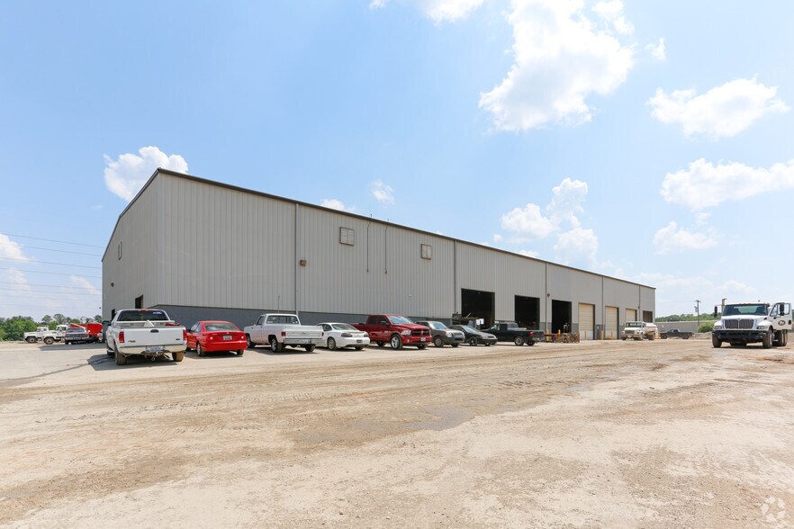 More Photos Of 1441 Delta Dr, Gastonia Unknown For Lease