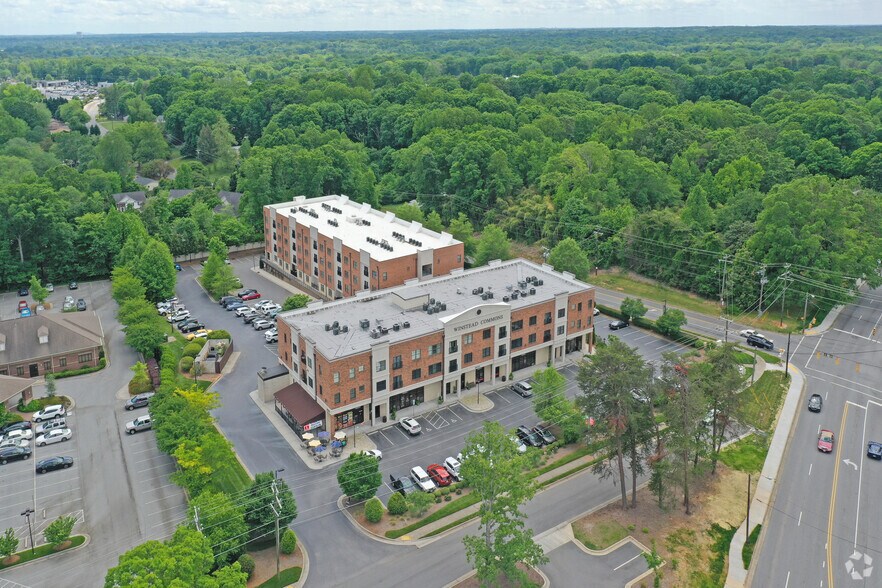 More Photos Of 2920 Martinsville Rd, Greensboro Apartments For Sale