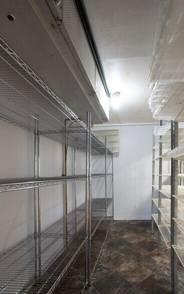 More Photos Of 82 Western Ave, Brattleboro Restaurant For Sale