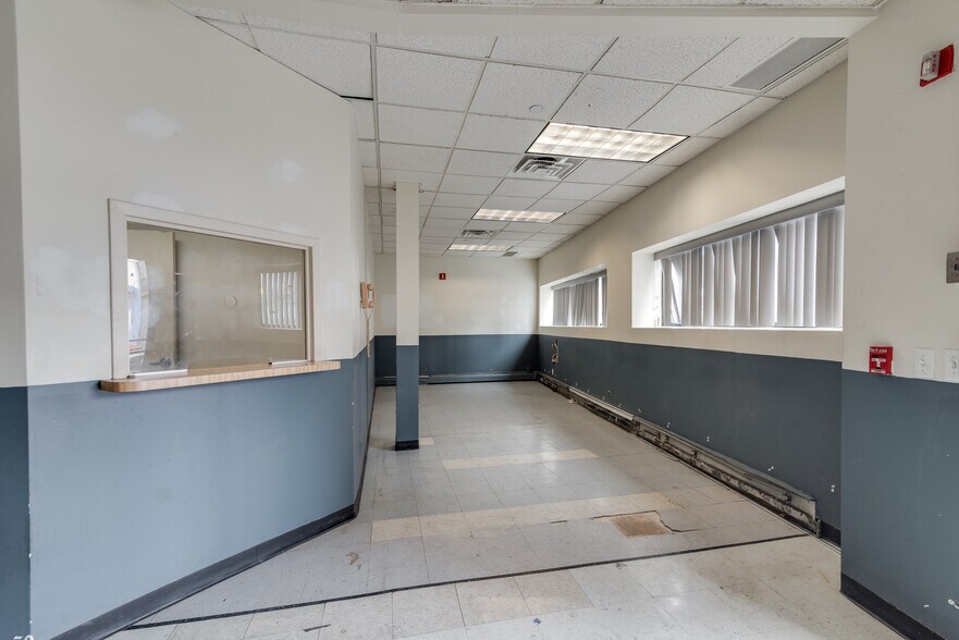 More Photos Of 2222 Church Ave, Brooklyn General Retail For Sale