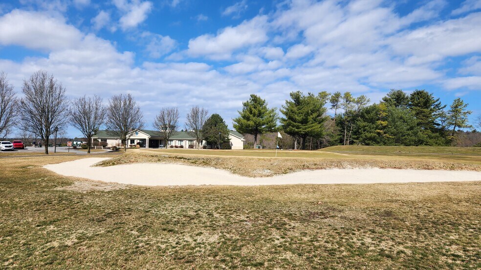 More Photos Of 2230 Fireline Rd, Palmerton Restaurant For Sale