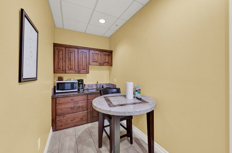 More Photos Of 248 E 13800 S, Draper Apartments For Sale